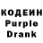 КЕТАМИН VHQ Maria P.M