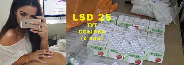 индика Верхнеуральск