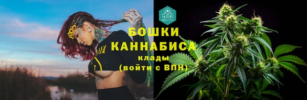 индика Верхнеуральск