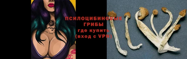 мескалин Верея
