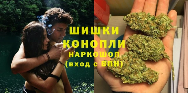 индика Верхнеуральск